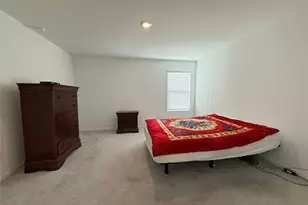 1805 Goose Pond Rd, Forney, TX 75126 - Photo 25