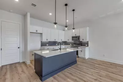 1300 Arkansas Springs Street, Celina, TX 75078 - Photo 5