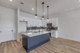 1300 Arkansas Spgs St, Celina, TX 75078 - Photo 5