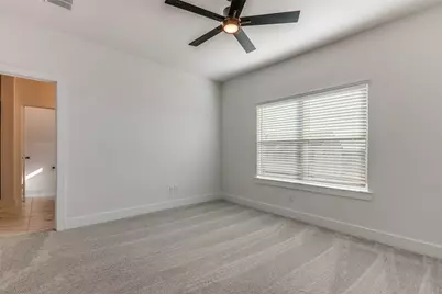 1300 Arkansas Springs Street, Celina, TX 75078 - Photo 11