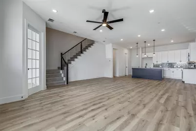 1300 Arkansas Springs Street, Celina, TX 75078 - Photo 3