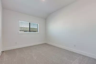 1300 Arkansas Springs Street, Celina, TX 75078 - Photo 9