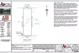 1844 Toronto St, Dallas, TX 75212 - Photo 1