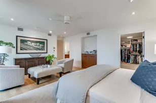 3310 Fairmount St, Dallas, TX 75201 - Photo 27