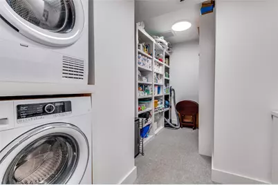 3310 Fairmount Street #P2B, Dallas, TX 75201 - Photo 23