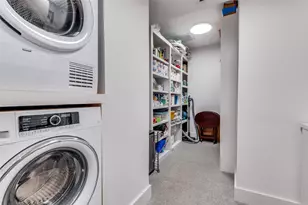 3310 Fairmount St, Dallas, TX 75201 - Photo 23