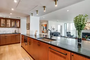 3310 Fairmount St, Dallas, TX 75201 - Photo 15