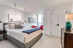 3310 Fairmount St, Dallas, TX 75201 - Photo 19