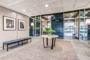 3310 Fairmount St, Dallas, TX 75201 - Photo 35