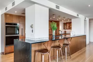 3310 Fairmount St, Dallas, TX 75201 - Photo 13