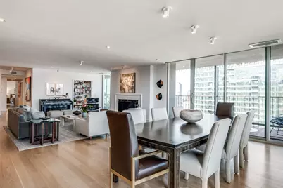 3310 Fairmount Street #P2B, Dallas, TX 75201 - Photo 7