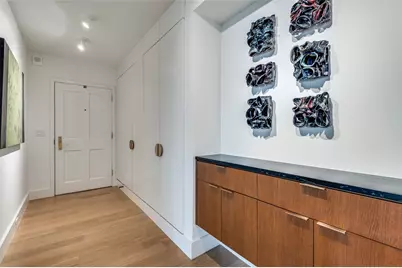 3310 Fairmount Street #P2B, Dallas, TX 75201 - Photo 3