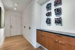 3310 Fairmount St, Dallas, TX 75201 - Photo 3