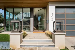 5048 Airline Rd, Highland Park, TX 75205 - Photo 3