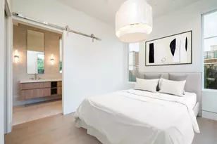 5048 Airline Rd, Highland Park, TX 75205 - Photo 19