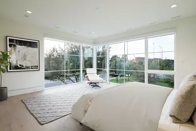 5048 Airline Road, Highland Park, TX 75205 - Photo 27