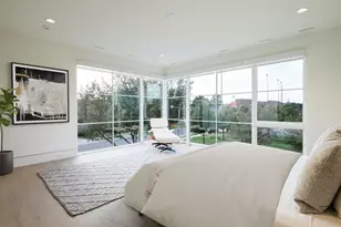 5048 Airline Rd, Highland Park, TX 75205 - Photo 27