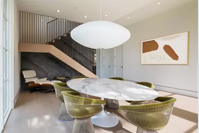 5048 Airline Road, Highland Park, TX 75205 - Photo 5