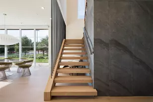 5048 Airline Rd, Highland Park, TX 75205 - Photo 7