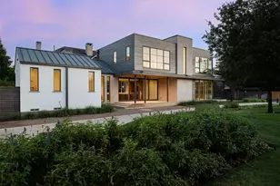 5048 Airline Rd, Highland Park, TX 75205 - Photo 35