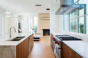 5048 Airline Rd, Highland Park, TX 75205 - Photo 17