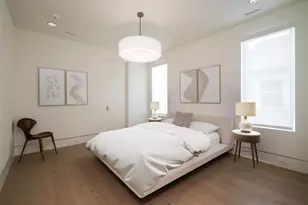 5048 Airline Rd, Highland Park, TX 75205 - Photo 25