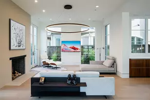 5048 Airline Rd, Highland Park, TX 75205 - Photo 11