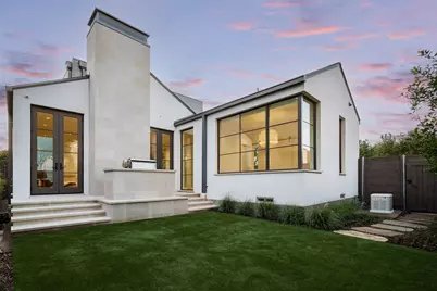 5048 Airline Road, Highland Park, TX 75205 - Photo 33