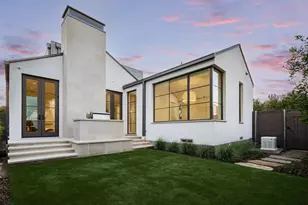 5048 Airline Rd, Highland Park, TX 75205 - Photo 33