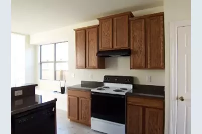 4609 Evanshire Way, McKinney, TX 75070 - Photo 5