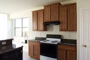 4609 Evanshire Way, McKinney, TX 75070 - Photo 5