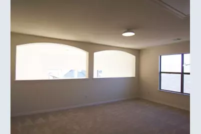 4609 Evanshire Way, McKinney, TX 75070 - Photo 7