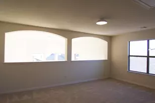 4609 Evanshire Way, McKinney, TX 75070 - Photo 7