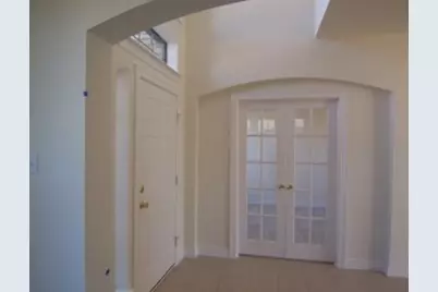 4609 Evanshire Way, McKinney, TX 75070 - Photo 3