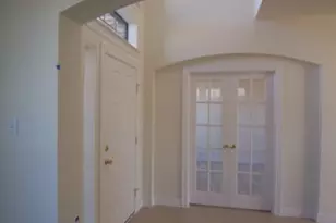 4609 Evanshire Way, McKinney, TX 75070 - Photo 3