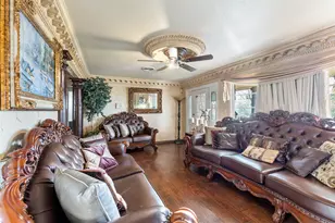 938 Gillham Rd, River Oaks, TX 76114 - Photo 9