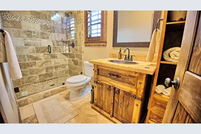 802 Fm 2634, Nocona, TX 76255 - Photo 3