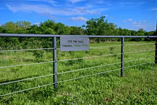 802 FM 2634, Nocona, TX 76255 - Photo 29