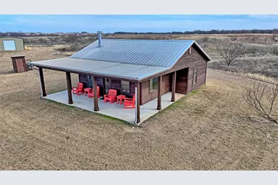 802 Fm 2634, Nocona, TX 76255 - Photo 27