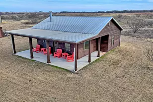 802 FM 2634, Nocona, TX 76255 - Photo 27