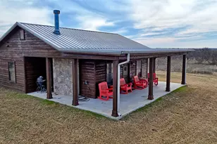 802 FM 2634, Nocona, TX 76255 - Photo 1