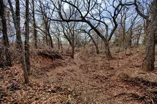 802 FM 2634, Nocona, TX 76255 - Photo 9