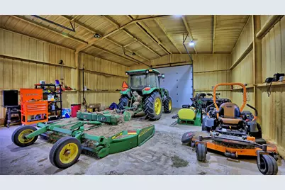 802 Fm 2634, Nocona, TX 76255 - Photo 31