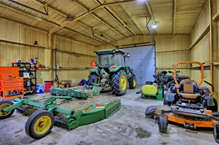 802 FM 2634, Nocona, TX 76255 - Photo 31