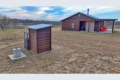 802 Fm 2634, Nocona, TX 76255 - Photo 33