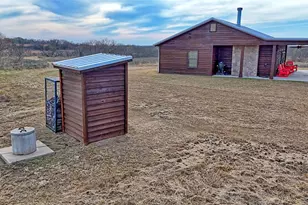 802 FM 2634, Nocona, TX 76255 - Photo 33