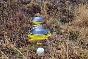 802 FM 2634, Nocona, TX 76255 - Photo 21