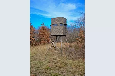 802 Fm 2634, Nocona, TX 76255 - Photo 7