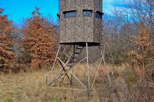 802 FM 2634, Nocona, TX 76255 - Photo 7