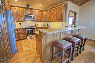 802 FM 2634, Nocona, TX 76255 - Photo 9